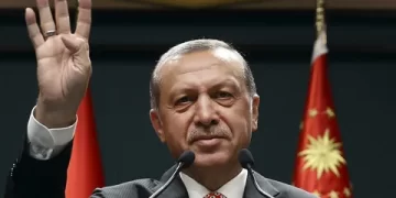 Cumhurbaşkanı Erdoğan: 29 Mayıs, İstanbul’un fethiyle tarihimizin en önemli zaferlerindendir
