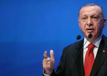 Cumhurbaşkanı Erdoğan’dan canlı yayında gündeme ilişkin açıklamalar
