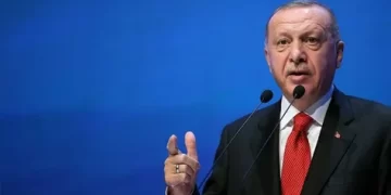 Cumhurbaşkanı Erdoğan’dan canlı yayında gündeme ilişkin açıklamalar
