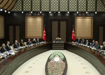 Cumhurbaşkanlığı Kabinesi Ne Zaman? Yeni Kabine Açıklandı Mı?