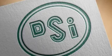 DSİ işçi alımı gerçekleştirecek
