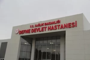 Defne Devlet Hastanesi2 habermeydan