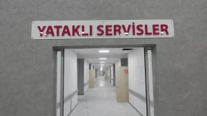 Defne Devlet Hastanesi3 habermeydan