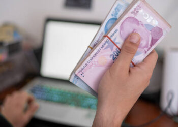 Resmi Gazete'de yayımlandı! Devlete olan borçların yapılandırılması uzatıldı Resmi Gazete’de yayımlandı! Devlete olan borçların yapılandırılması uzatıldı