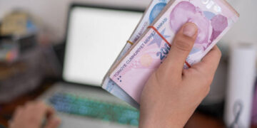 Resmi Gazete’de yayımlandı! Devlete olan borçların yapılandırılması uzatıldı