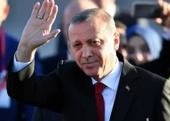 Dünya liderlerinden Cumhurbaşkanı Recep Tayyip Erdoğan’a tebrik