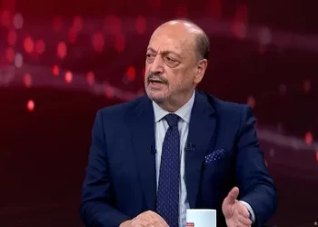 Bakan Bilgin’den EYT’de son durum açıklaması