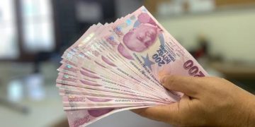 EYT’lilerin bayram ikramiyeleri Salı günü ödenecek