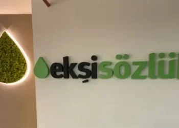 Ekşi Sözlük’e yine erişim engeli geldi