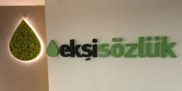 Ekşi Sözlük’e yine erişim engeli geldi