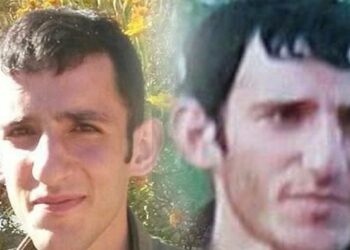 MİT’ten Irak’ta nokta operasyon: Rodi kod isimli Emre Şahin etkisiz hale getirildi