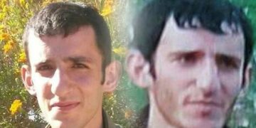 MİT’ten Irak’ta nokta operasyon: Rodi kod isimli Emre Şahin etkisiz hale getirildi