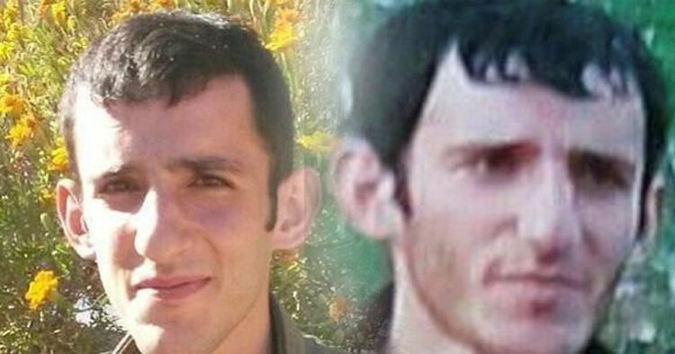 Emre Sahin etkisiz hale getirildi habermeydan
