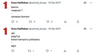 Enes Halifekan2 habermeydan