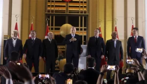 Erdogan Ankara Bestepede halka seslendi2 habermeydan