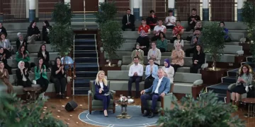Cumhurbaşkanı Erdoğan gençlerin sorularını yanıtladı