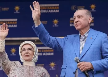Erdoğan: Koalisyon masası adeta teslimiyet masası haline dönüşmüş durumda