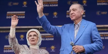 Erdoğan: Koalisyon masası adeta teslimiyet masası haline dönüşmüş durumda