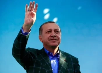 Cumhurbaşkanı Erdoğan’dan 28 Mayıs paylaşımı