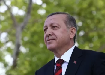 Cumhurbaşkanı Erdoğan’dan 28 Mayıs paylaşımı
