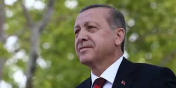 Cumhurbaşkanı Erdoğan’dan 28 Mayıs paylaşımı