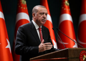 Cumhurbaşkanı Erdoğan’dan Azerbaycan’a bağımsızlık günü paylaşımı