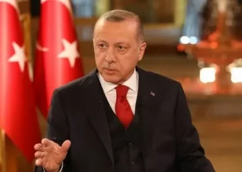 Erdoğan'dan Kılıçdaroğlu'nun çağrısına yanıt Erdoğan’dan Kılıçdaroğlu’nun çağrısına yanıt
