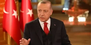 Erdoğan’dan Kılıçdaroğlu’nun çağrısına yanıt