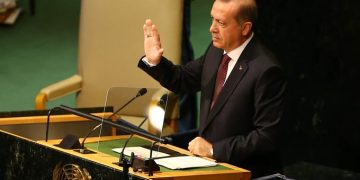 Cumhurbaşkanı Erdoğan’dan The Economist dergisine tepki