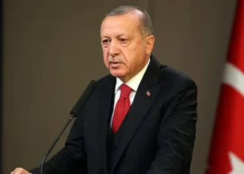 Erdoğan’dan Türkiye Yüzyılı paylaşımı