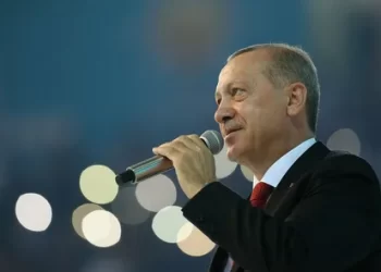 Cumhurbaşkanı Erdoğan’dan depremzede öğrencilere müjde