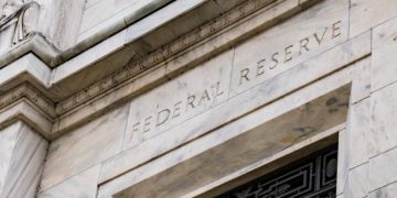 Fed faiz kararı açıklandı