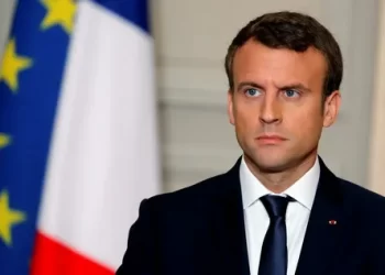 Fransa’da emeklilik yaşının düşürülmesine ilişkin referandum teklifine ret