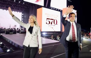 Imamoglundan aciklamalar2 habermeydan