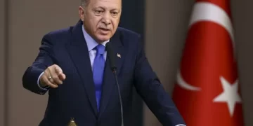 Erdoğan, Kılıçdaroğlu’nun seçim vaatlerini eleştirdi