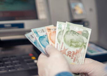 Kurban Bayramı ikramiyeleri ne zaman yatacak? Emekli bayram ikramiyesi ne kadar oldu?