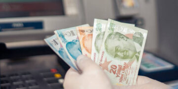 Kurban Bayramı ikramiyeleri ne zaman yatacak? Emekli bayram ikramiyesi ne kadar oldu?