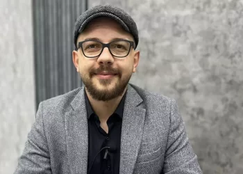 Memleket Partisi Kayseri Milletvekili adayı Atasun adaylıktan çekildi