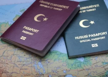 Mısır’a seyahatlerde ‘kapıda vize’ dönemi başladı