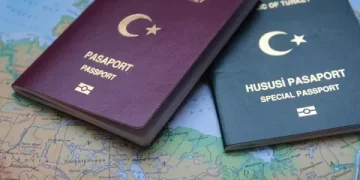 Mısır’a seyahatlerde ‘kapıda vize’ dönemi başladı