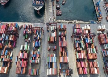 Muş, Tunceli’den sonra ihracatını en çok artıran ikinci il oldu