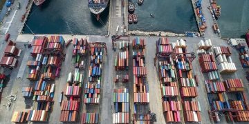 Muş, Tunceli’den sonra ihracatını en çok artıran ikinci il oldu