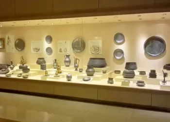 Müzeler Günü’nde müze ve ören yerleri ücretsiz