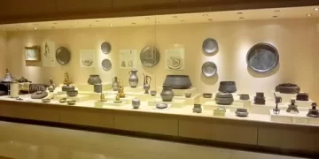 Müzeler Günü’nde müze ve ören yerleri ücretsiz
