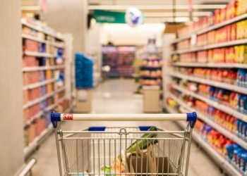 Nisan ayı enflasyon rakamları açıklandı