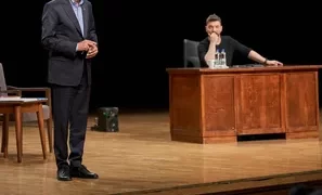 Oğuzhan Uğur’dan Kılıçdaroğlu açıklaması