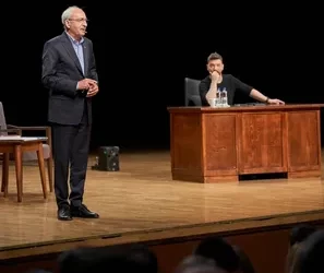 Oğuzhan Uğur'dan Kılıçdaroğlu açıklaması Oğuzhan Uğur’dan Kılıçdaroğlu açıklaması