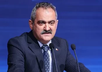 Bakan Özer açıkladı: Okullar ne zaman kapanacak? 29 Mayıs’ta okullar tatil mi?