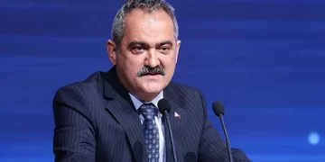 Bakan Özer açıkladı: Okullar ne zaman kapanacak? 29 Mayıs’ta okullar tatil mi?