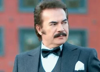 Orhan Gencebay hakkındaki iddialara ailesinden açıklama